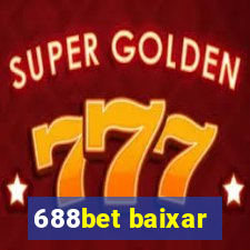 688bet baixar